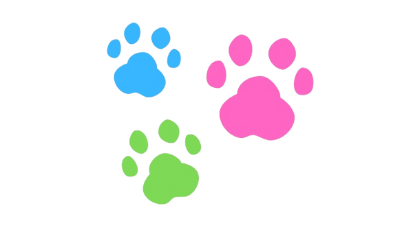 PetBlox